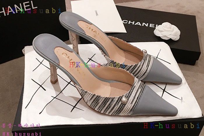 NEW  ���� ������ �Ź� CH 667234