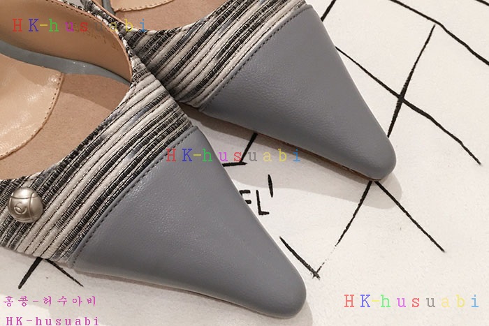 NEW  ���� ������ �Ź� CH 667234