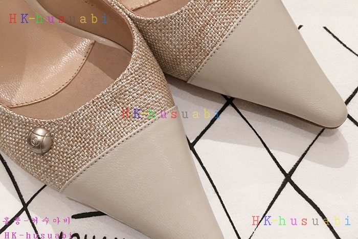 NEW  ���� ������ �Ź� CH 66722