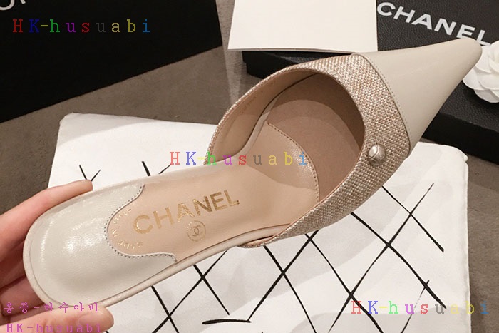 NEW  ���� ������ �Ź� CH 66722