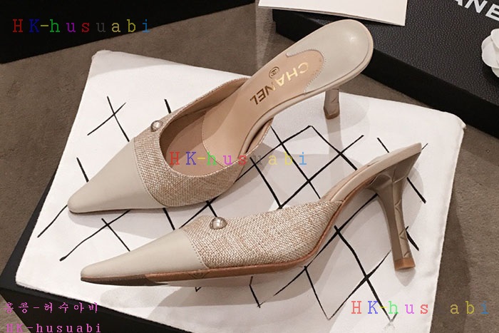 NEW  ���� ������ �Ź� CH 66722