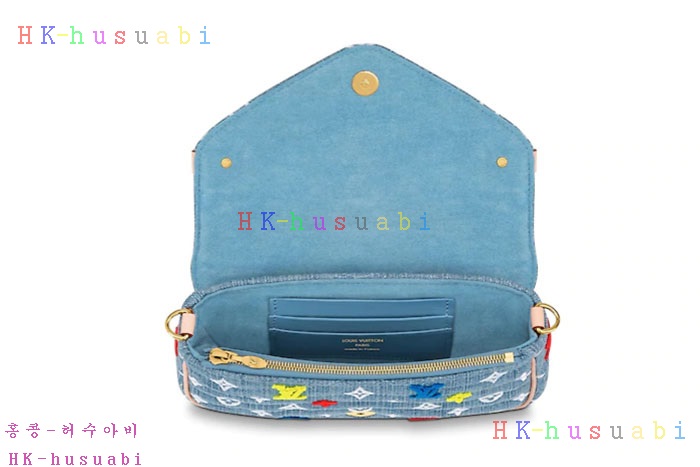 �ڹ̷��ޡ� ���̺��� �����̺� ���Թ�  M67531