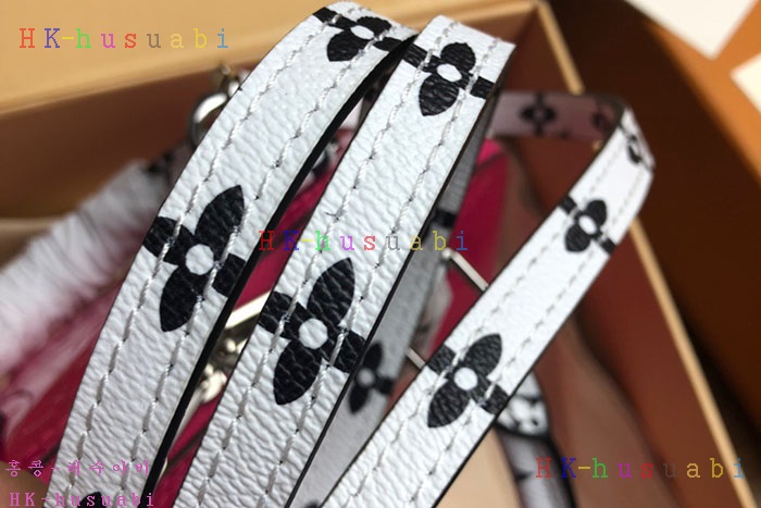 �ڹ̷��ޡ� ���̺��� �˸� BB  M90447