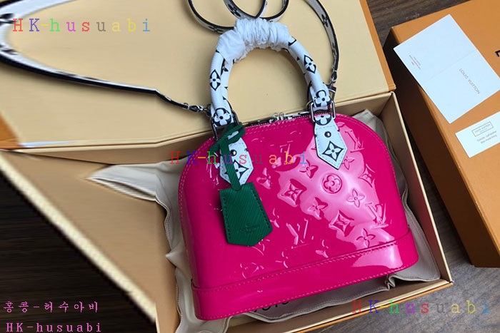 �ڹ̷��ޡ� ���̺��� �˸� BB  M90447