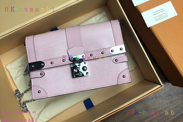 �ڹ̷��ޡ� ���̺��� Ʈ��ũ ü�� ����  M67508