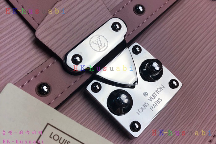 �ڹ̷��ޡ� ���̺��� Ʈ��ũ ü�� ����  M67508