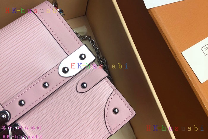 �ڹ̷��ޡ� ���̺��� Ʈ��ũ ü�� ����  M67508