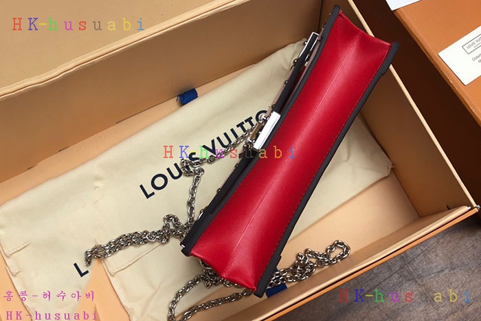 �ڹ̷��ޡ� ���̺��� Ʈ��ũ ü�� ����  M67508