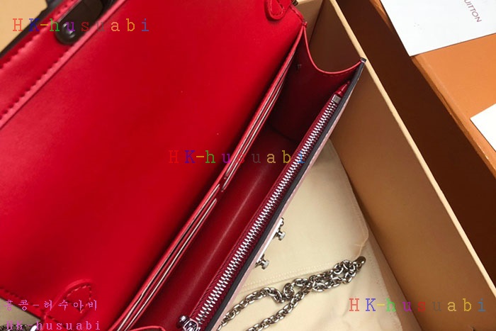 �ڹ̷��ޡ� ���̺��� Ʈ��ũ ü�� ����  M67508