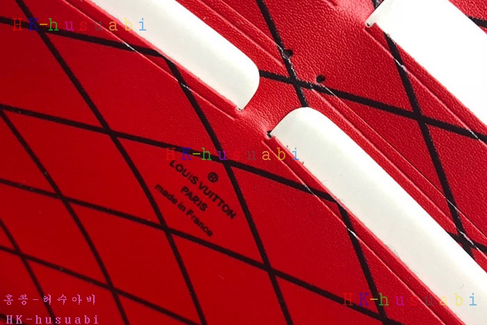 �ڹ̷��ޡ� ���̺��� Ʈ��ũ ü�� ����  M67508