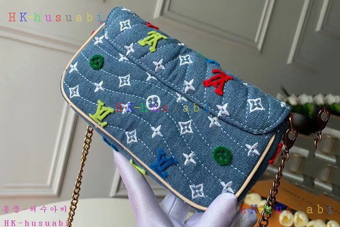 �ڹ̷��ޡ� ���̺��� �����̺� ���Թ�  M67531