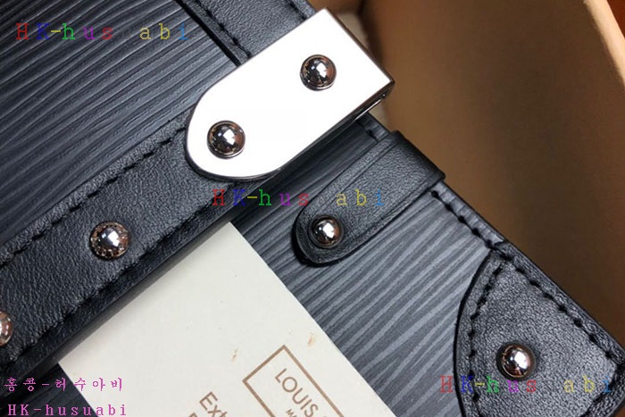 �ڹ̷��ޡ� ���̺��� Ʈ��ũ ü�� ���� M67507