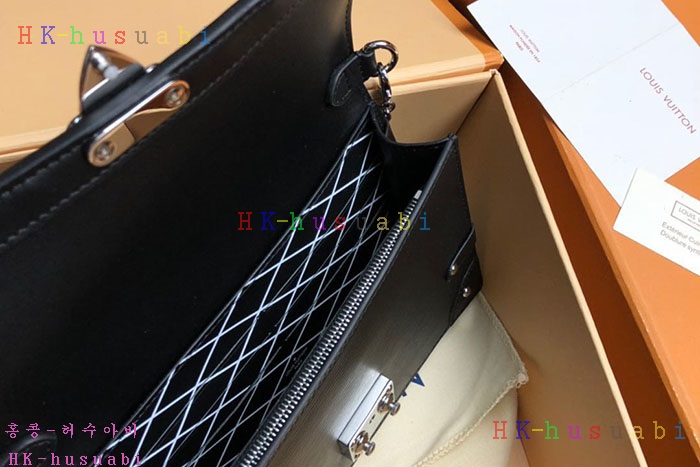 �ڹ̷��ޡ� ���̺��� Ʈ��ũ ü�� ���� M67507