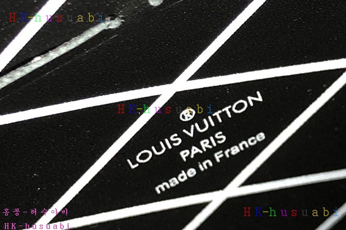 �ڹ̷��ޡ� ���̺��� Ʈ��ũ ü�� ���� M67507