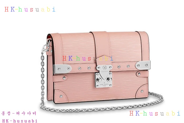 �ڹ̷��ޡ� ���̺��� Ʈ��ũ ü�� ����  M67508