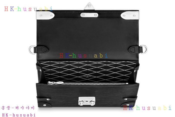 �ڹ̷��ޡ� ���̺��� Ʈ��ũ ü�� ���� M67507