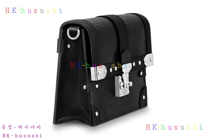 �ڹ̷��ޡ� ���̺��� Ʈ��ũ ü�� ���� M67507