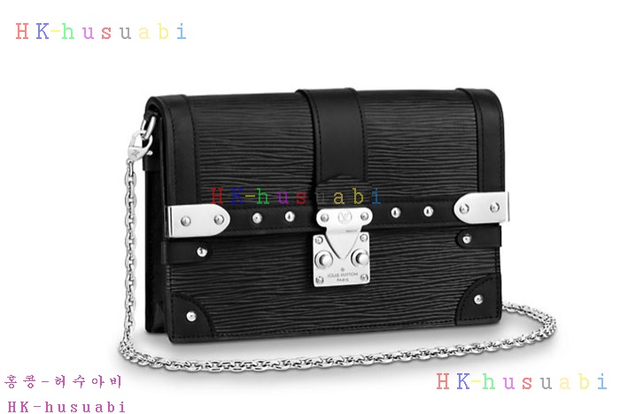 �ڹ̷��ޡ� ���̺��� Ʈ��ũ ü�� ���� M67507