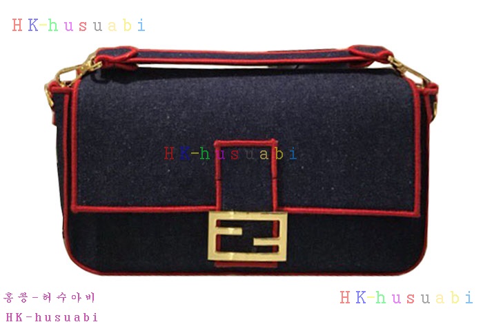 ڹ̷ޡ  ٰƮ   F 8BR771A6VNF179I