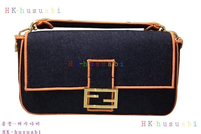 �ڹ̷��ޡ� ��� �ٰ�Ʈ ���� �� F 8BR771A6VNF179I-3