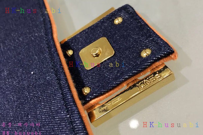 �ڹ̷��ޡ� ��� �ٰ�Ʈ ���� �� F 8BR771A6VNF179I-3