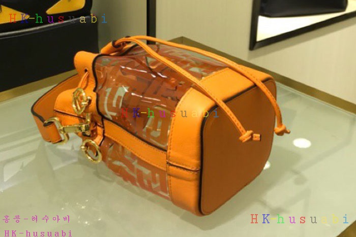 �ڹ̷��ޡ� ��� ��Ʈ���� PU �̴� �� F 8BS010A6V8F16GO