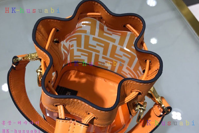 �ڹ̷��ޡ� ��� ��Ʈ���� PU �̴� �� F 8BS010A6V8F16GO