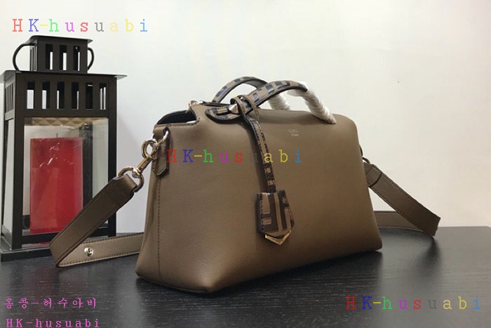 �ڹ̷��ޡ� ��� ���̴����̹�  F 8BL124A6COF0H3C