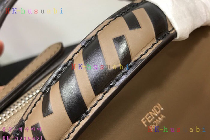 �ڹ̷��ޡ� ��� ���̴����̹�  F 8BL124A6COF0H3C