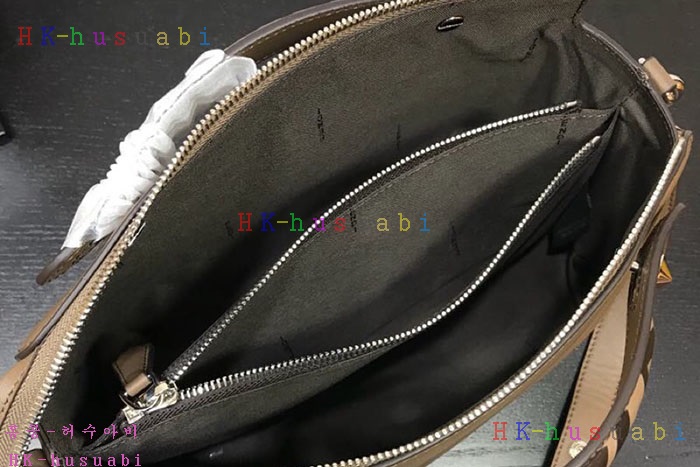 �ڹ̷��ޡ� ��� ���̴����̹�  F 8BL124A6COF0H3C