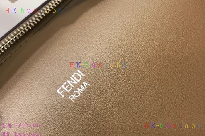 �ڹ̷��ޡ� ��� ���̴����̹�  F 8BL124A6COF0H3C