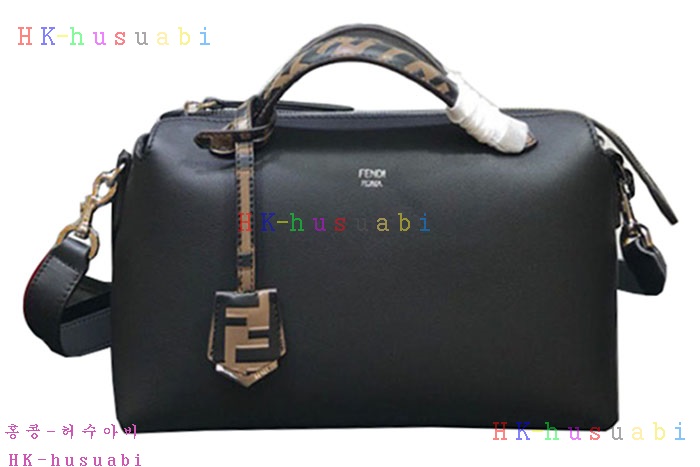 �ڹ̷��ޡ� ��� ���̴����̹�  F 8BL124A6COF0H3C-3