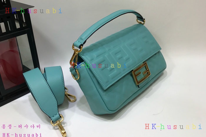 �ڹ̷��ޡ� ��� �ٰ�Ʈ��  F 1244750