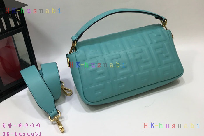 �ڹ̷��ޡ� ��� �ٰ�Ʈ��  F 1244750