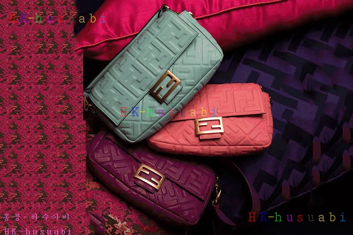 �ڹ̷��ޡ� ��� �ٰ�Ʈ��  F 1244750