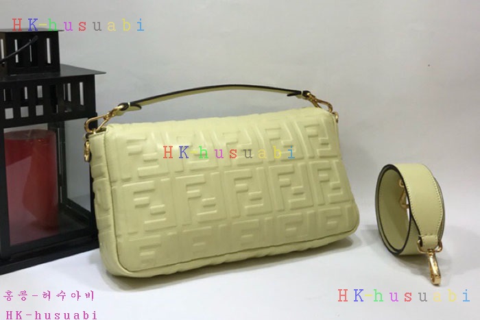 �ڹ̷��ޡ� ��� �ٰ�Ʈ��  F 1244751