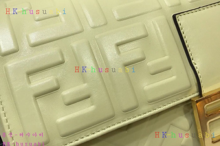 �ڹ̷��ޡ� ��� �ٰ�Ʈ��  F 1244751