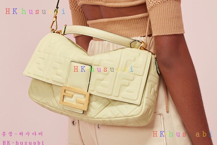 �ڹ̷��ޡ� ��� �ٰ�Ʈ��  F 1244751