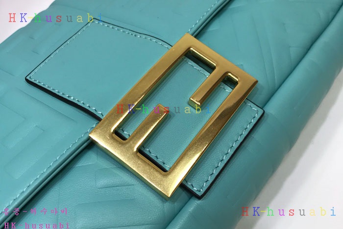 �ڹ̷��ޡ� ��� �ٰ�Ʈ��  F 1244751-4