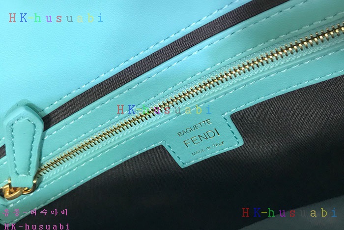 �ڹ̷��ޡ� ��� �ٰ�Ʈ��  F 1244751-4