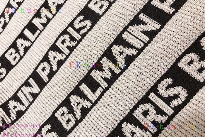 NEW �߸� ġ�� �Ż� B 87004