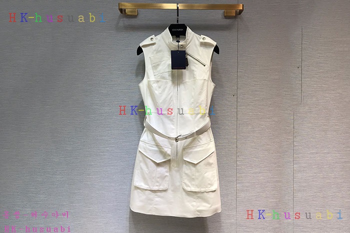 NEW ���̺��� ������ �Ƿ� LV 731112