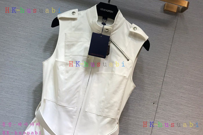 NEW ���̺��� ������ �Ƿ� LV 731112