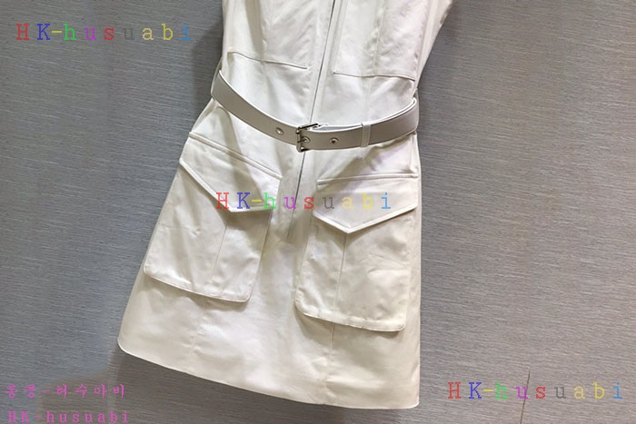 NEW ���̺��� ������ �Ƿ� LV 731112