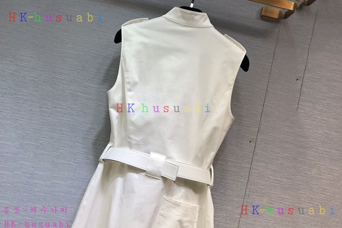 NEW ���̺��� ������ �Ƿ� LV 731112