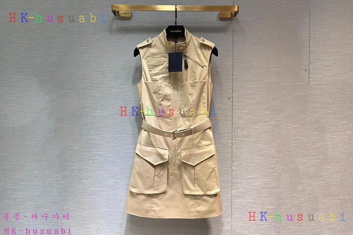 NEW ̺  Ƿ LV 731111