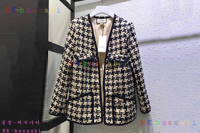 NEW ���� ������ �Ƿ� GU 447102