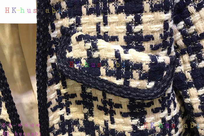 NEW ���� ������ �Ƿ� GU 447102