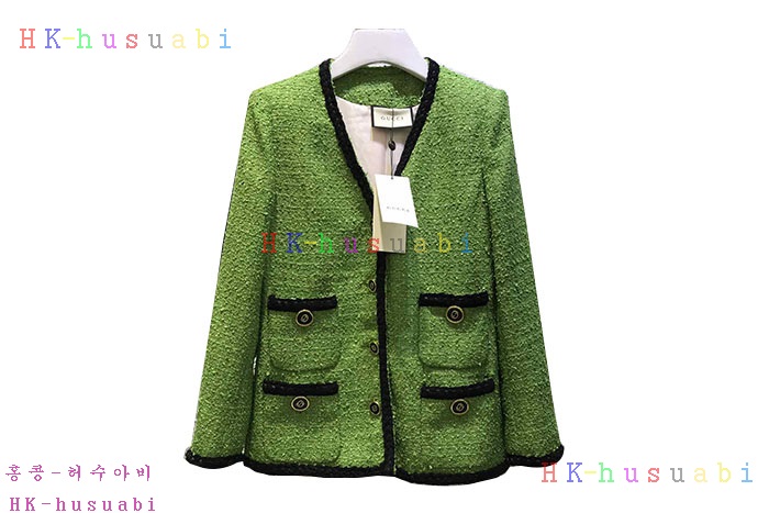 NEW ���� ������ �Ƿ� GU 447101