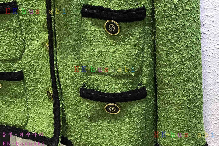 NEW ���� ������ �Ƿ� GU 447101